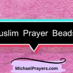 muslim-prayer-beads