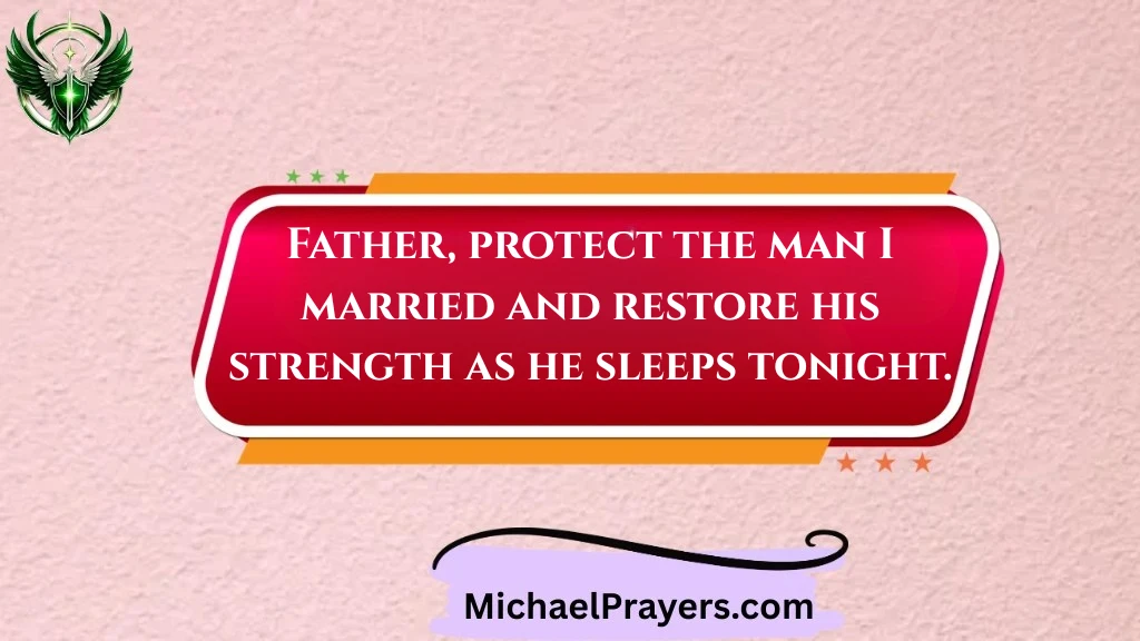 night-prayer-for-my-husband