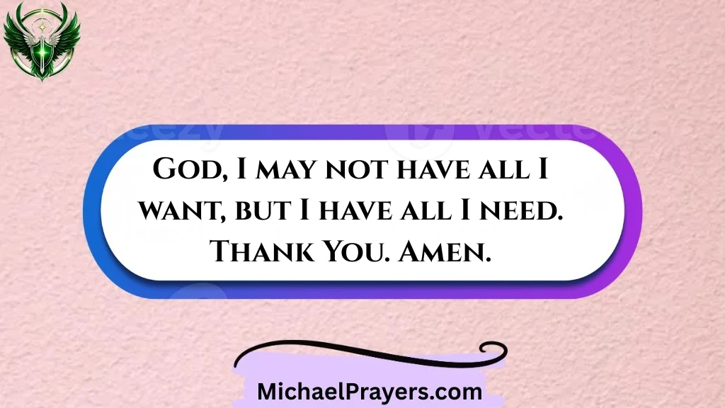 night-prayer-for-thanksgiving-and-gratitude