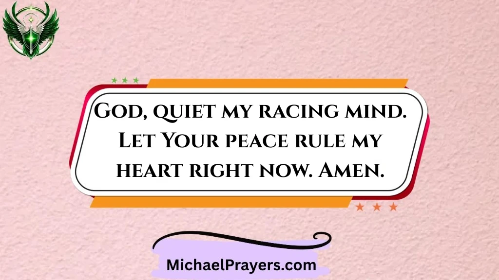 night-prayers-for-peace-and-rest