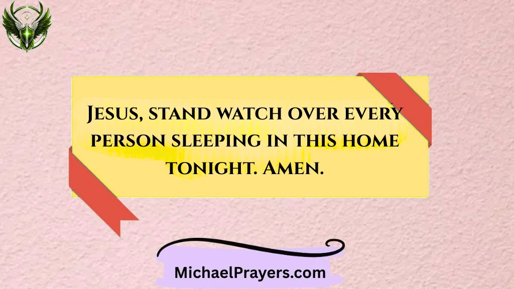 night-prayers-for-protection-against-evil