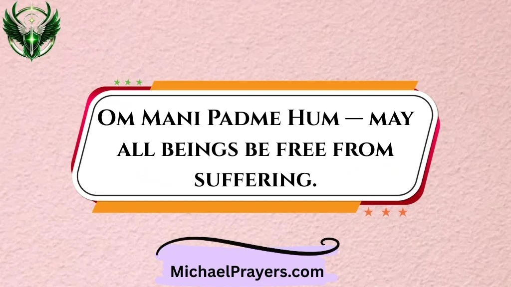 om-mani-padme-hum-prayer-wheel-prayers