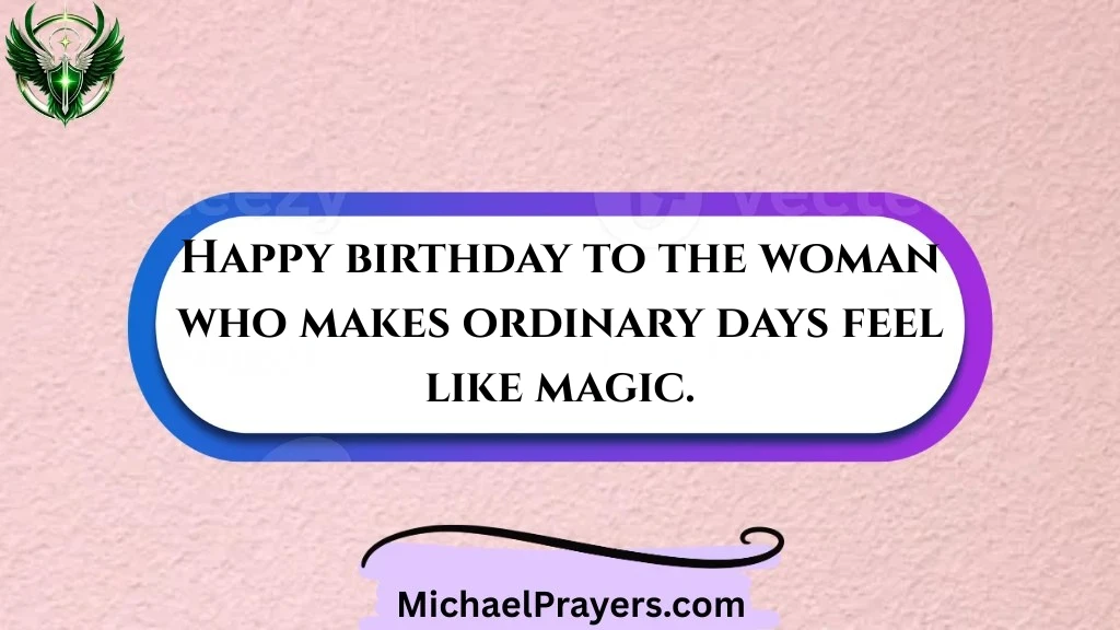 one-line-birthday-wishes-for-mom