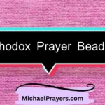 orthodox-prayer-beads