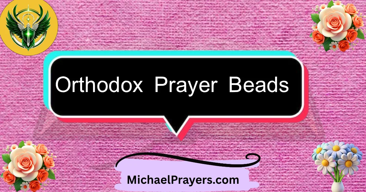 orthodox-prayer-beads
