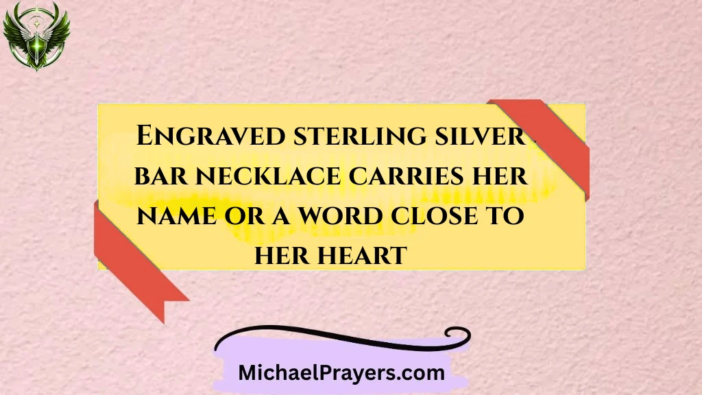 personalized-short-birthday-gift-ideas-for-wife