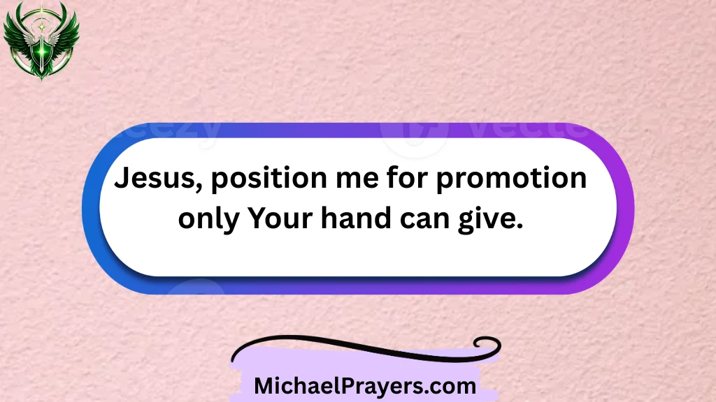 positive-outcome-in-career