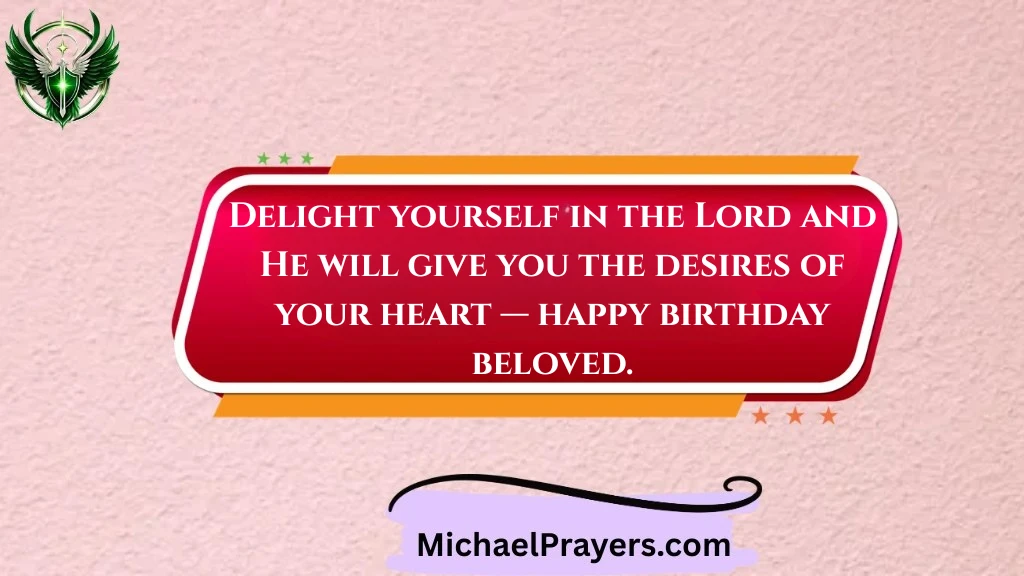 powerful-birthday-verses-as-wishes