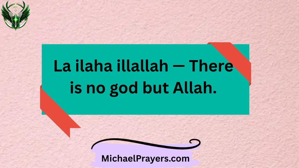 prayer-bead-prayers-for-beginners