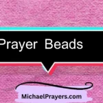 prayer-beads