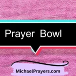 prayer-bowl