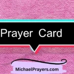 prayer-card