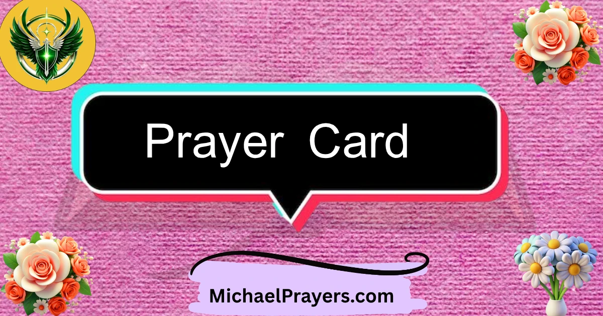 prayer-card