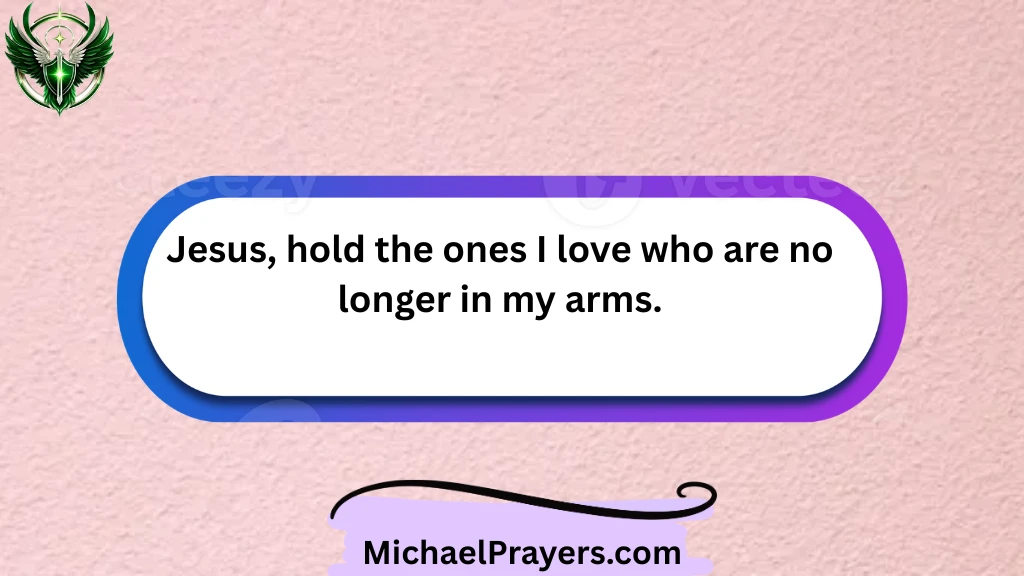 prayer-cards-for-grief