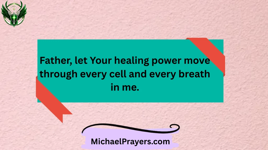 prayer-cards-for-healing
