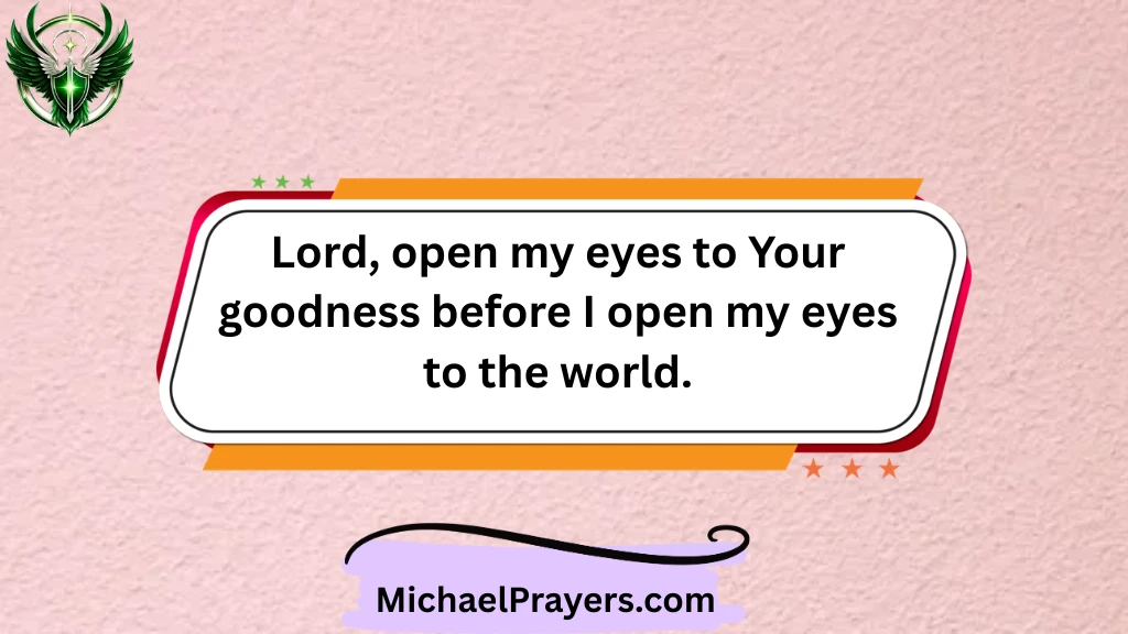 prayer-cards-for-morning