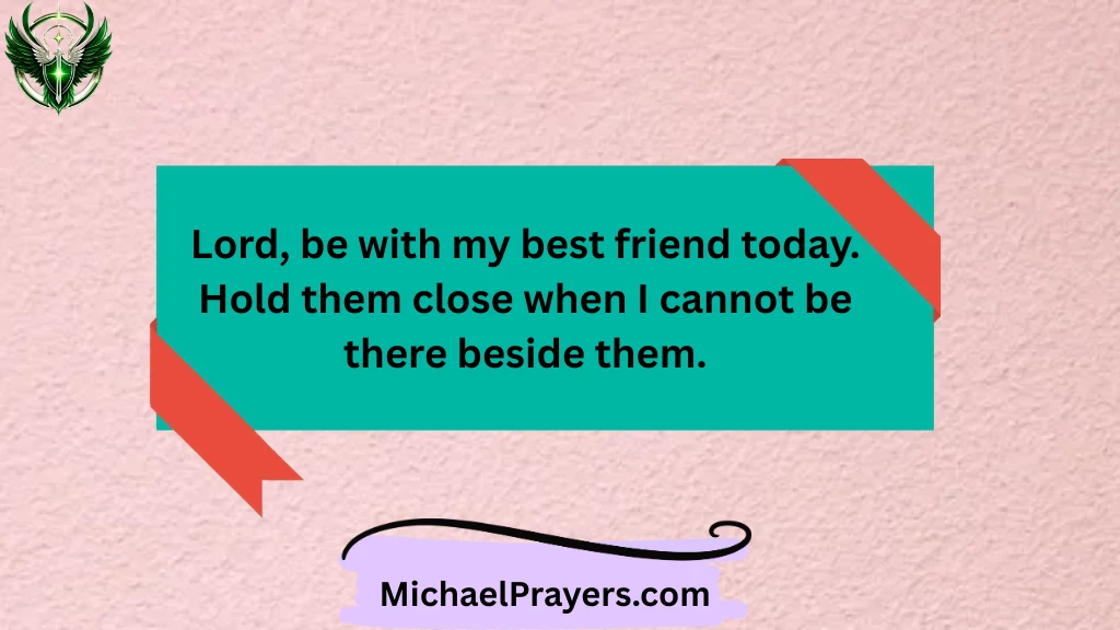 prayer-for-a-friend-having-surgery