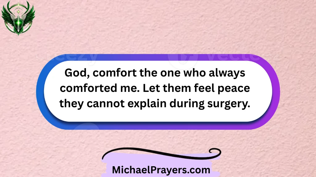 prayer-for-a-loved-one-having-surgery