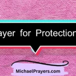 prayer-for-protection