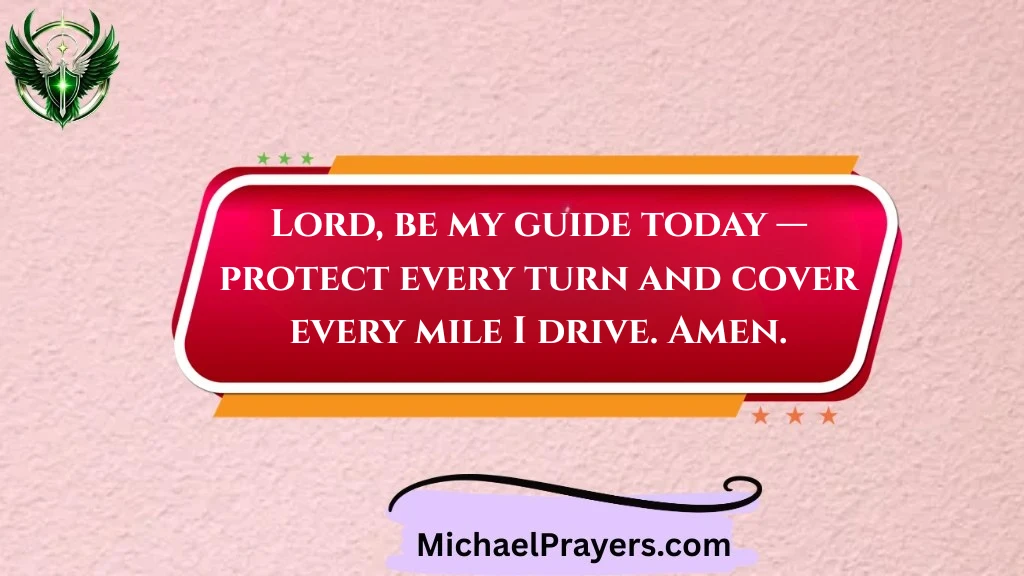prayer-for-protection-during-travel