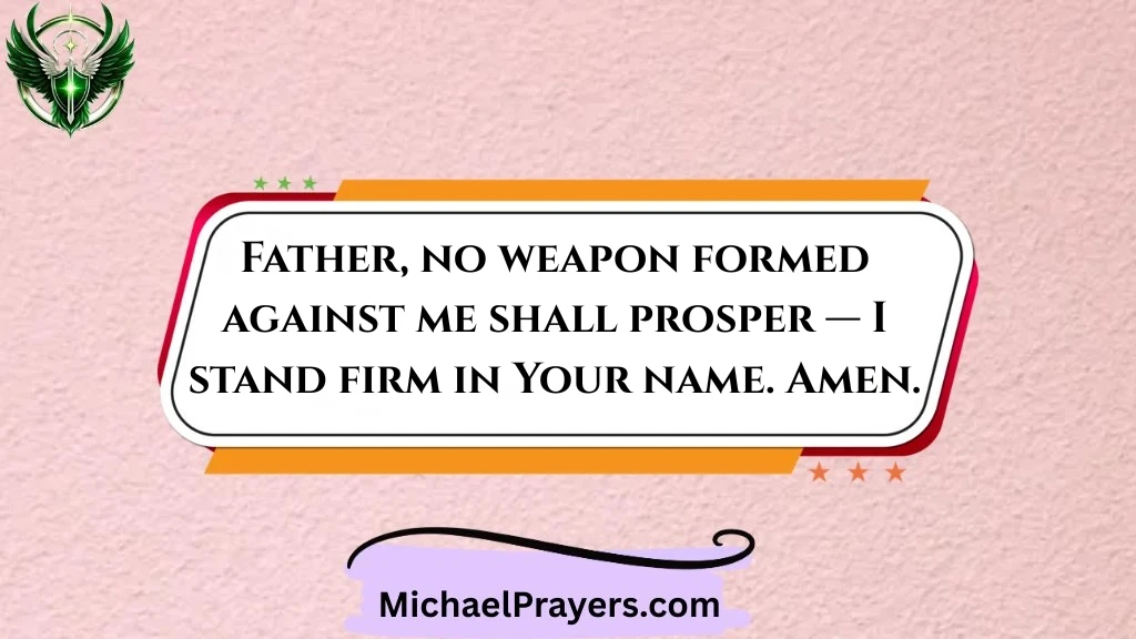 prayer-for-protection-from-evil