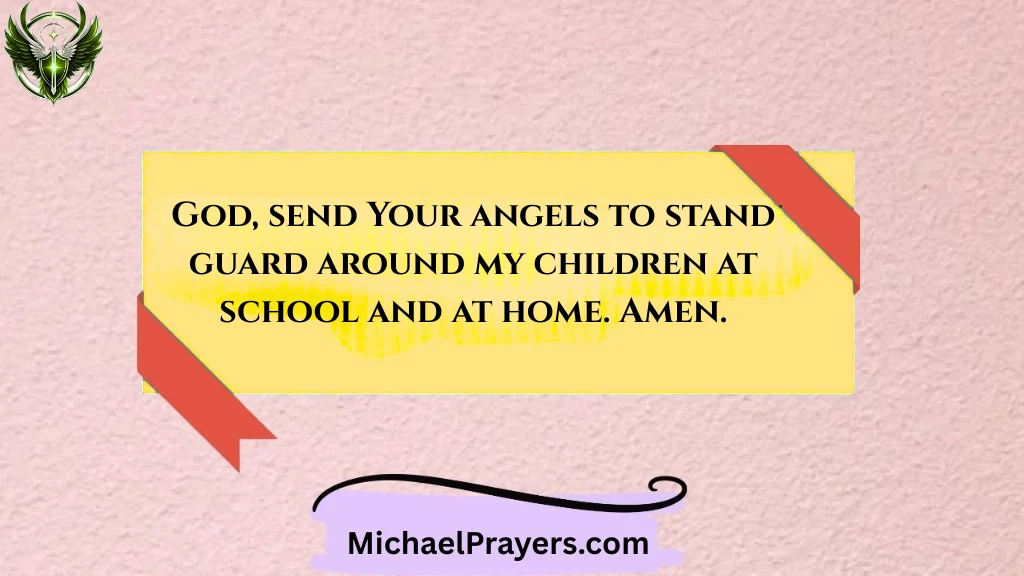 prayer-for-protection-over-family
