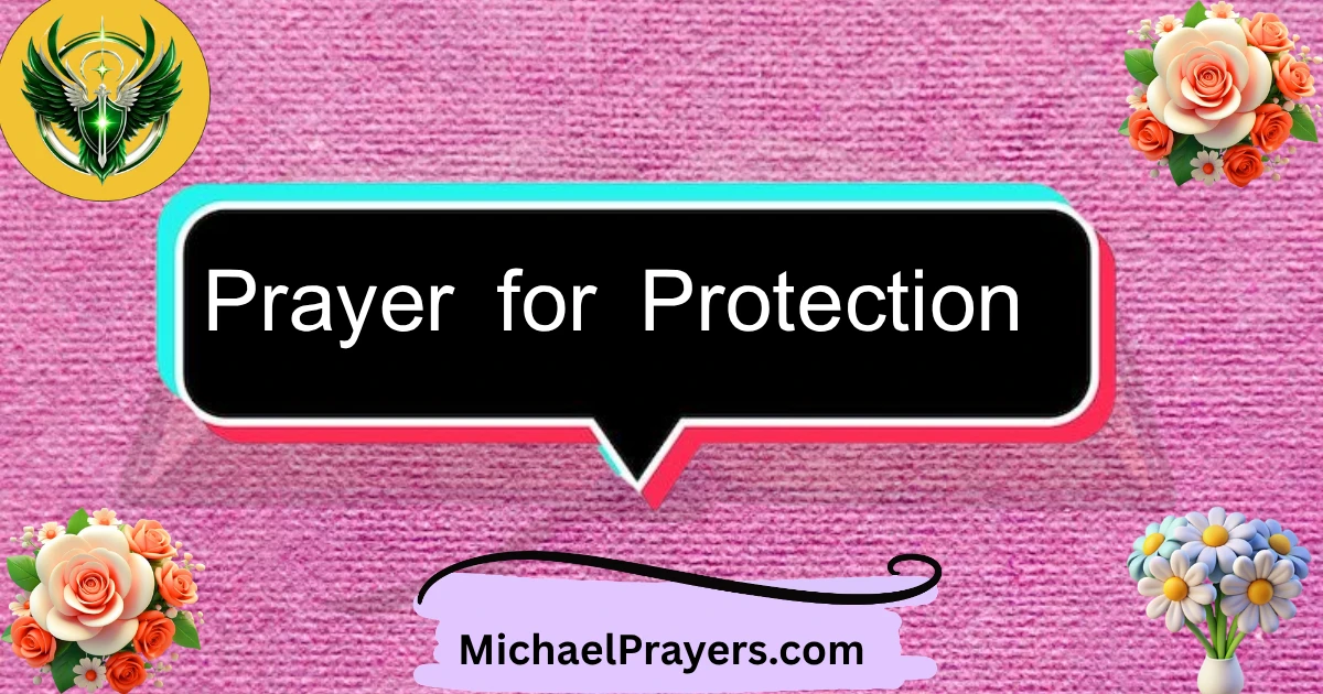prayer-for-protection