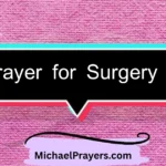 prayer-for-surgery