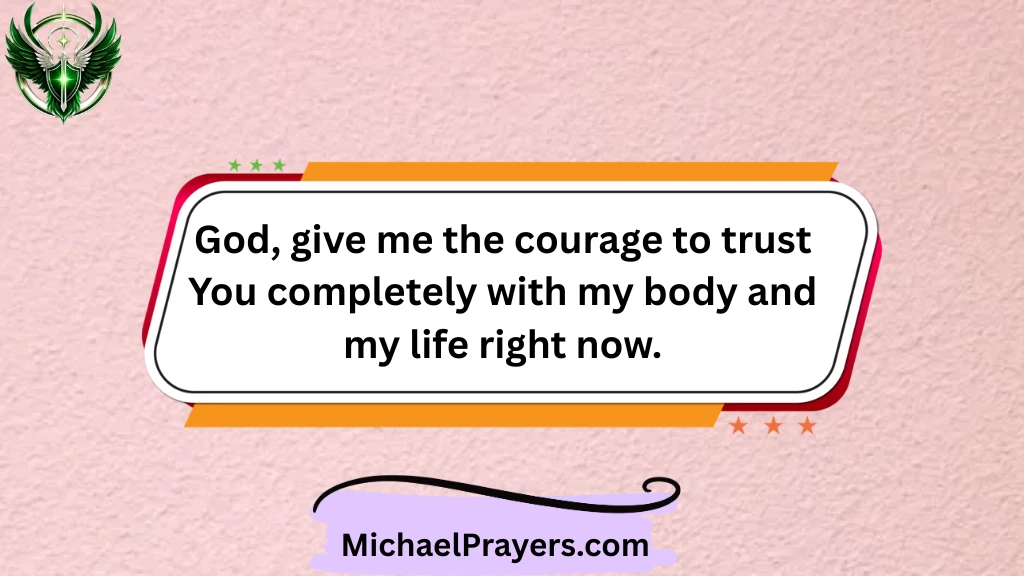 prayer-for-surgery-before-the-operation