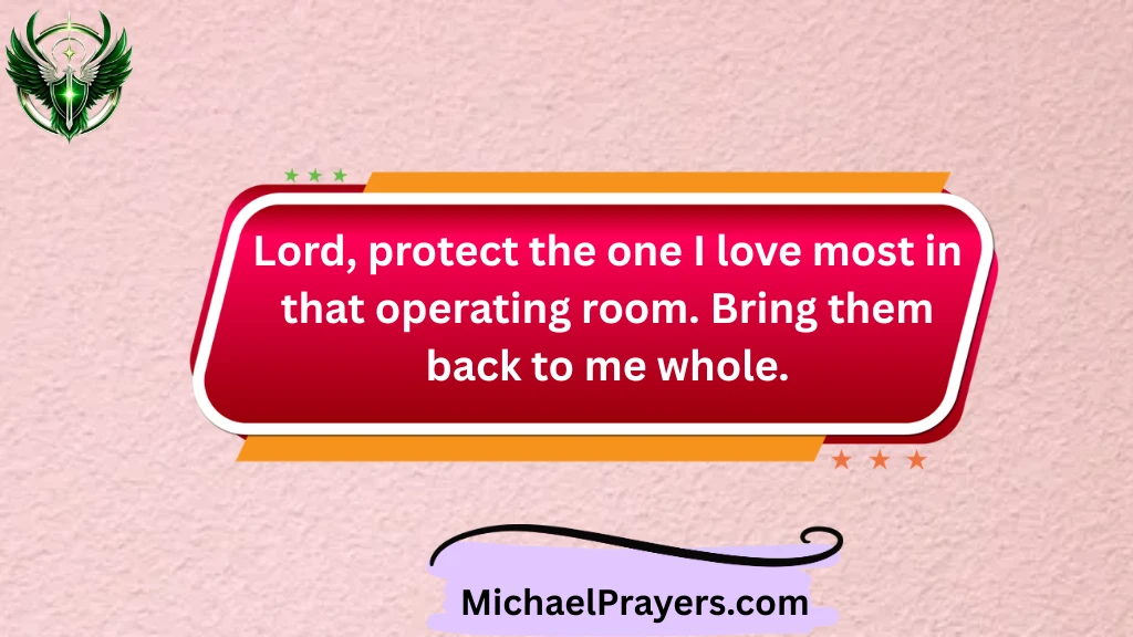 prayer-for-surgery-for-a-family