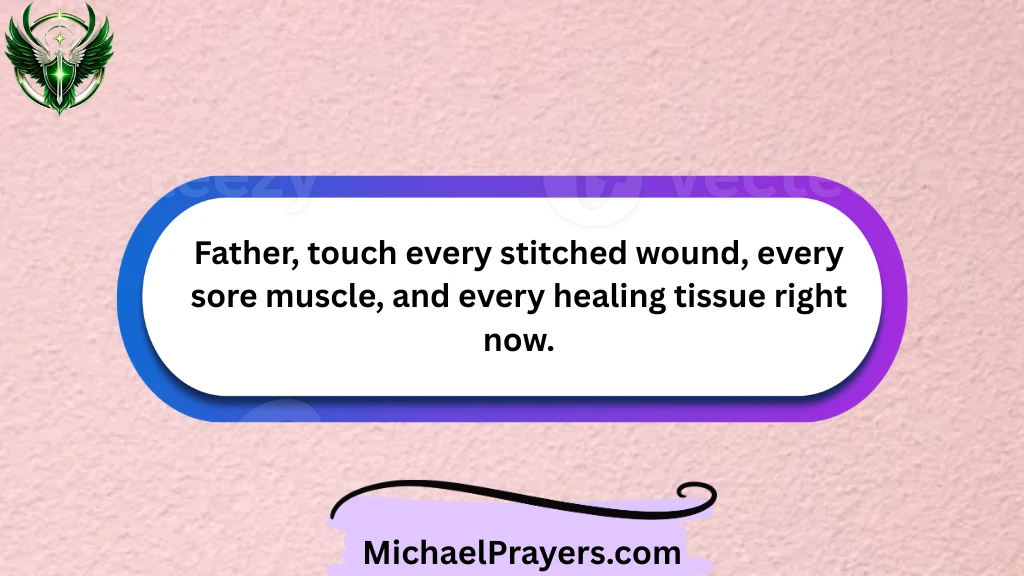 prayer-for-surgery-recovery
