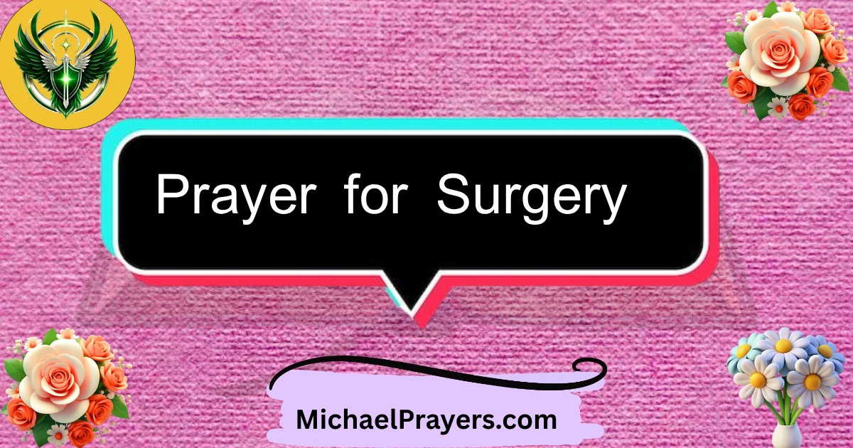 prayer-for-surgery