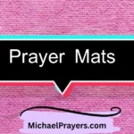 prayer-mats