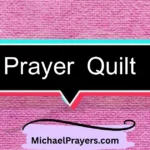 prayer-quilt
