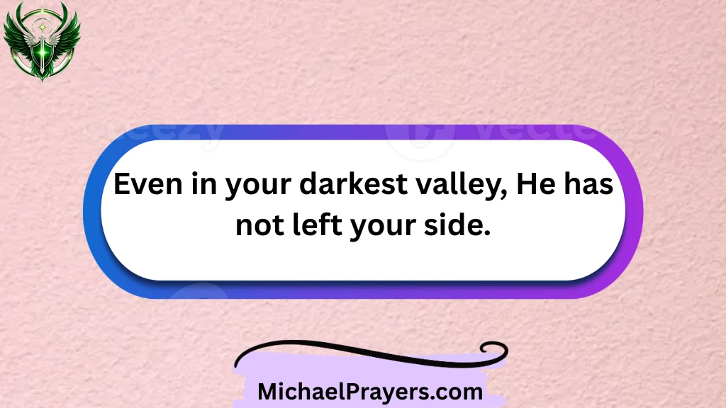 prayer-quilt-messages-for-grief