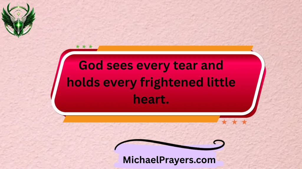 prayer-quilt-prayers-for-children