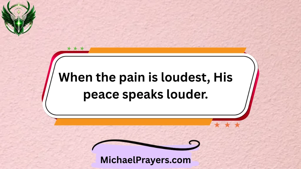 prayer-quilt-sayings-for-healing