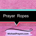 prayer-ropes