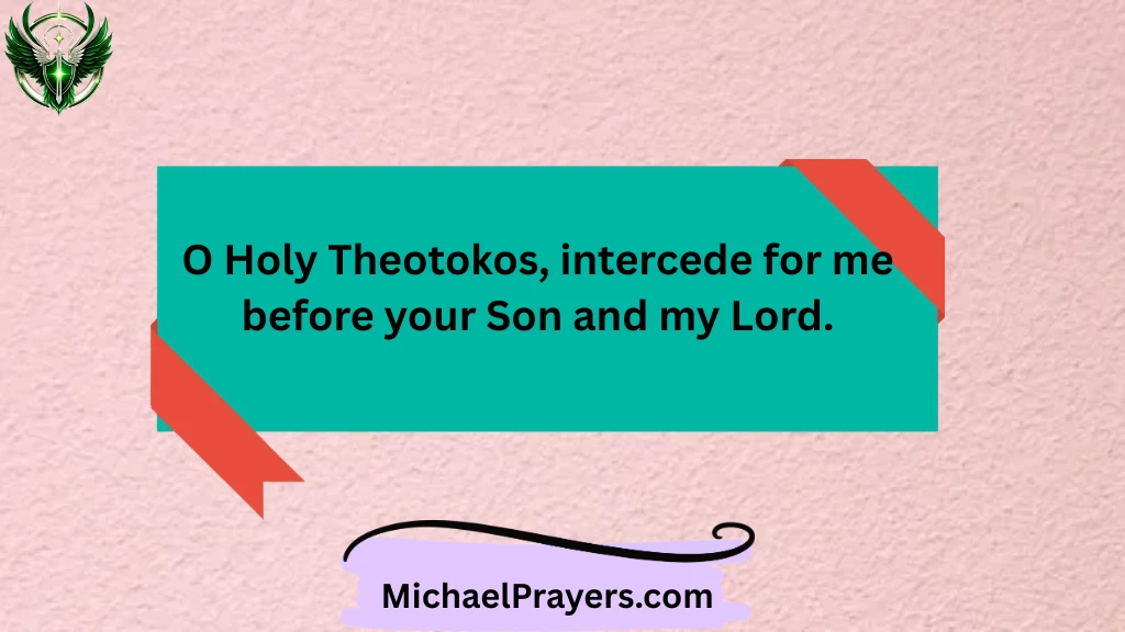 prayer-ropes-from-mount-athos