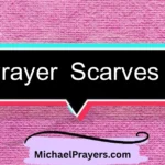 prayer-scarves