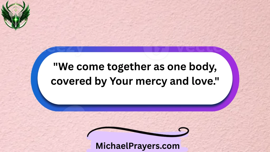 prayer-scarves-for-christian-women