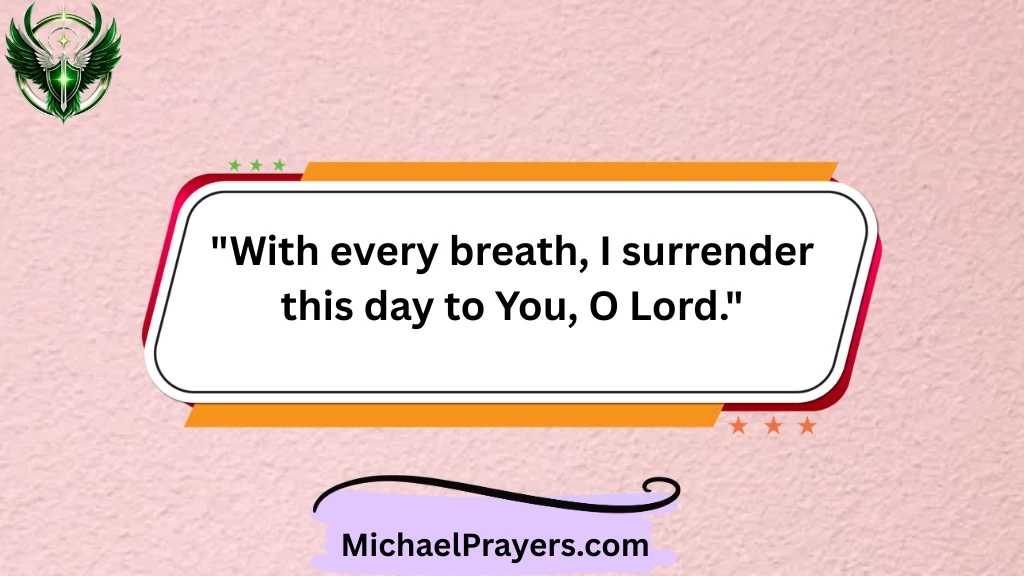 prayer-scarves-for-daily-devotion