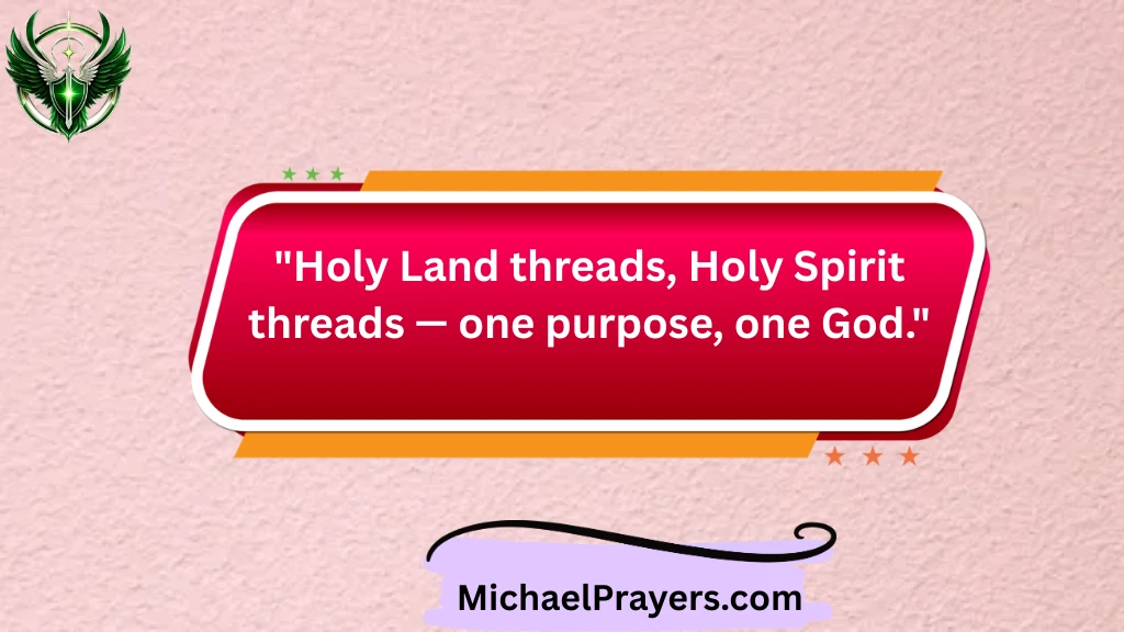 prayer-scarves-made-in-israel