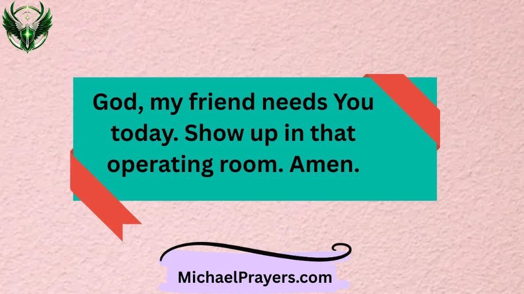 prayers-before-surgery-for-a-friend
