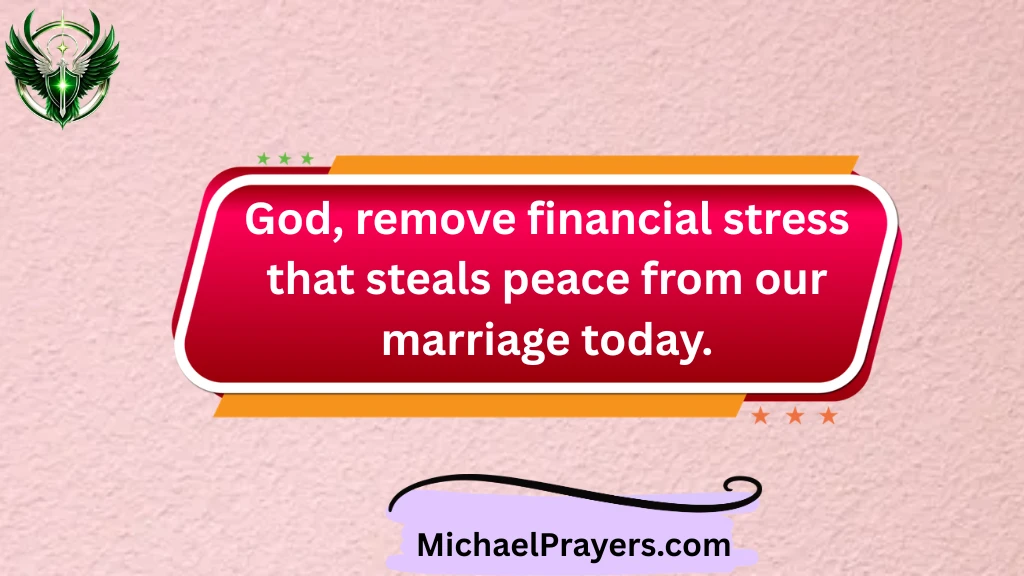 prayers-for-a-blessed-and-successful-marriage