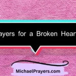 prayers-for-a-broken-heart