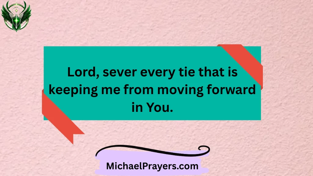 prayers-for-a-broken-heart-after-a-breakup