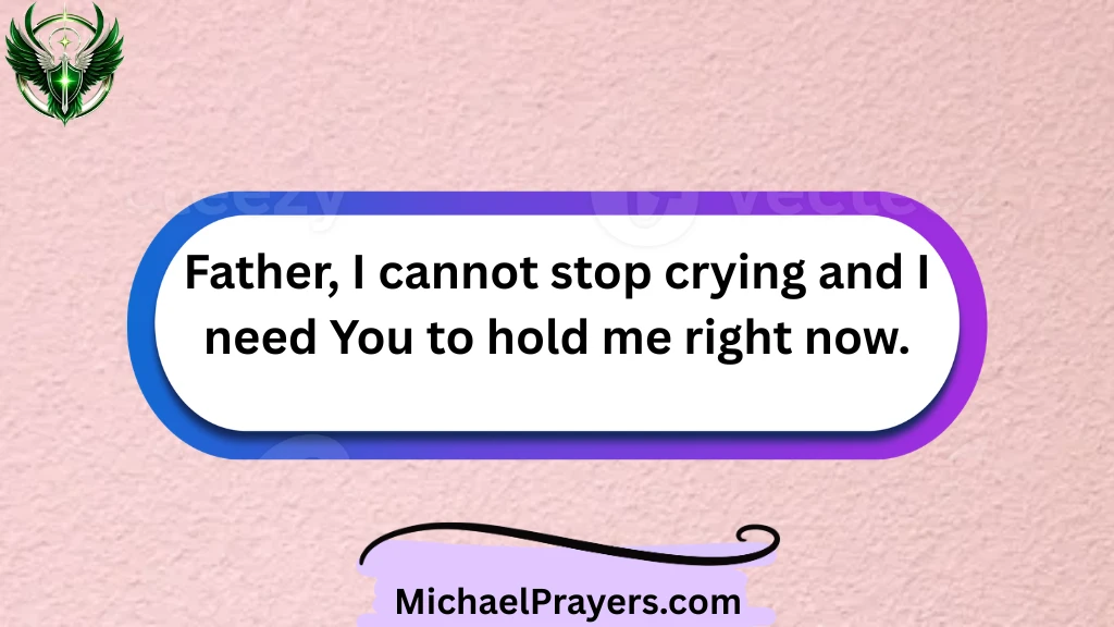 prayers-for-a-broken-heart-and-sorrow