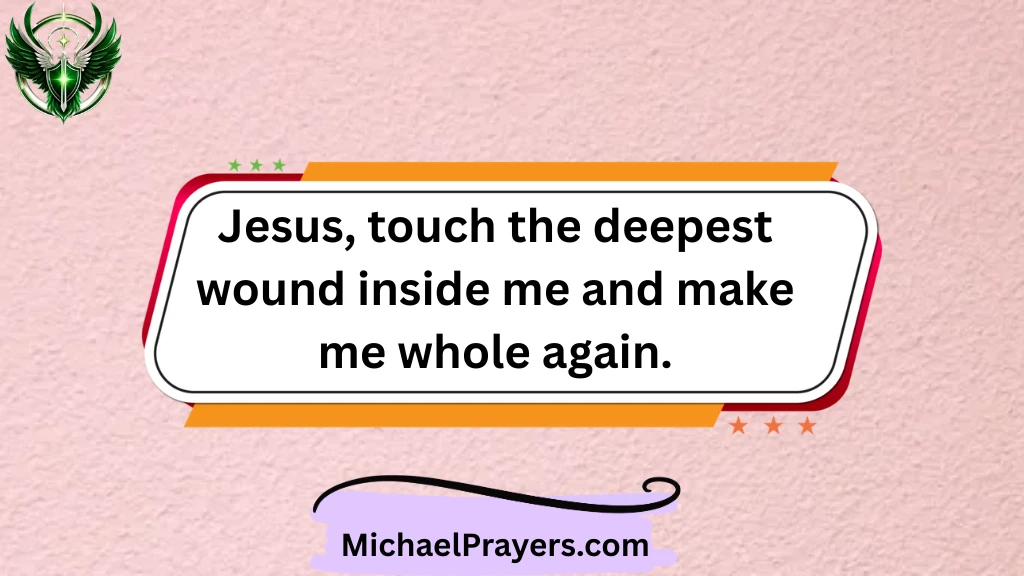 prayers-for-a-broken-heart-to-find-healing