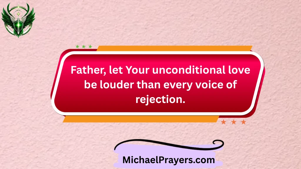 prayers-for-a-broken-heart-to-restore-your-worth